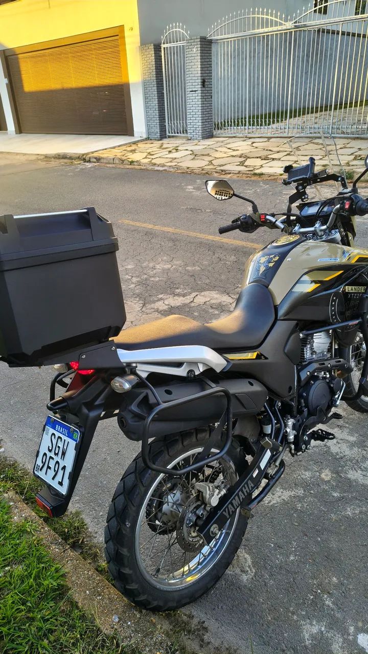 LANDER ZERADA - Foto 4