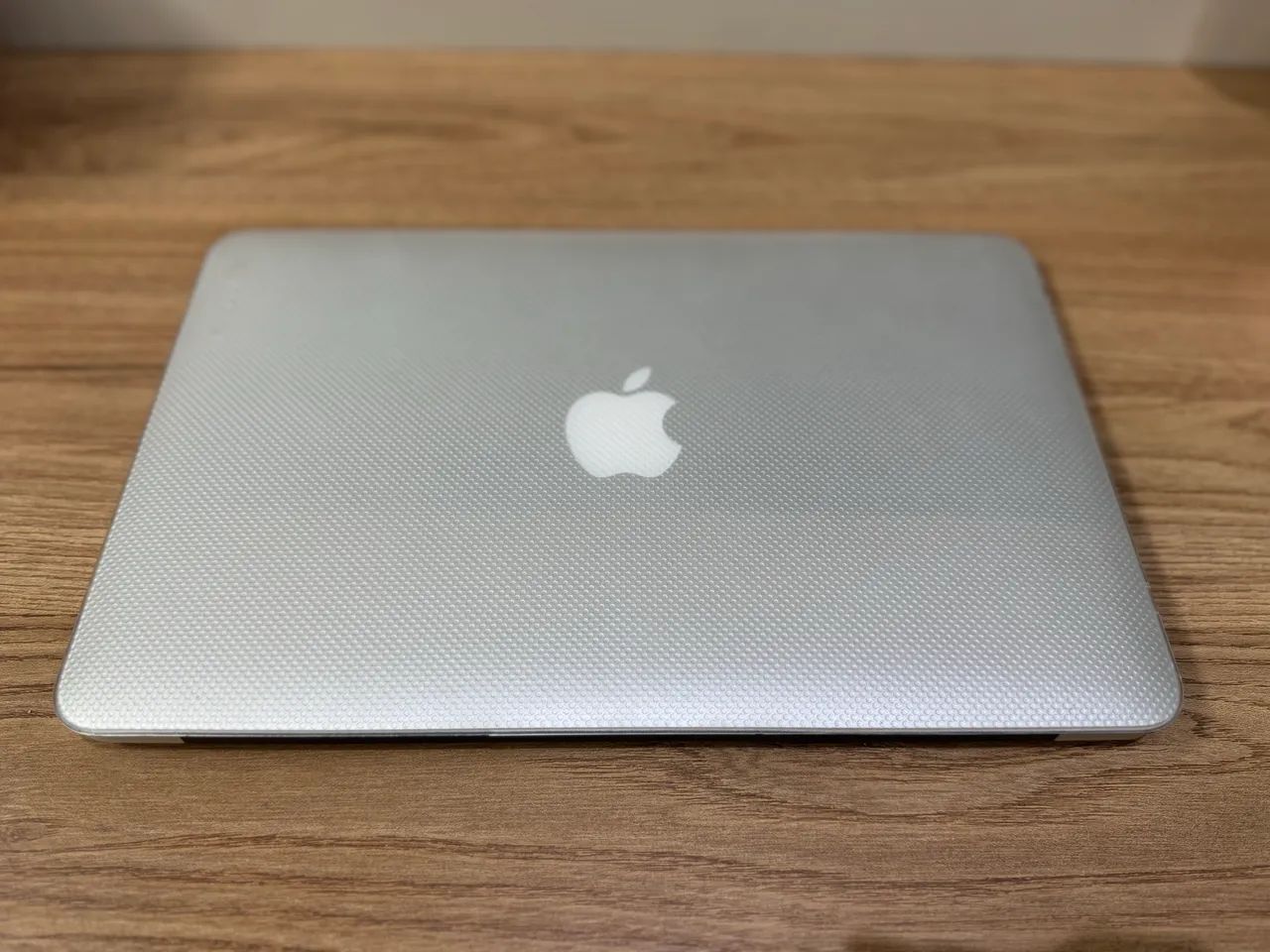 MacBook Air 11, 2015, 4G - Notebooks - Parque Smithland, São Luís