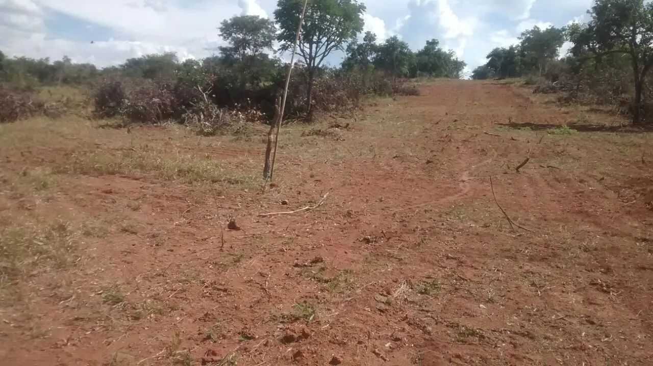 Chácaras próximo a Divinópolis  - Foto 3