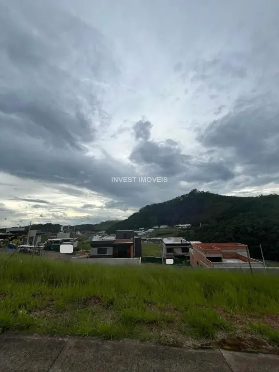 Terreno - Juiz de Fora MG - Foto 3