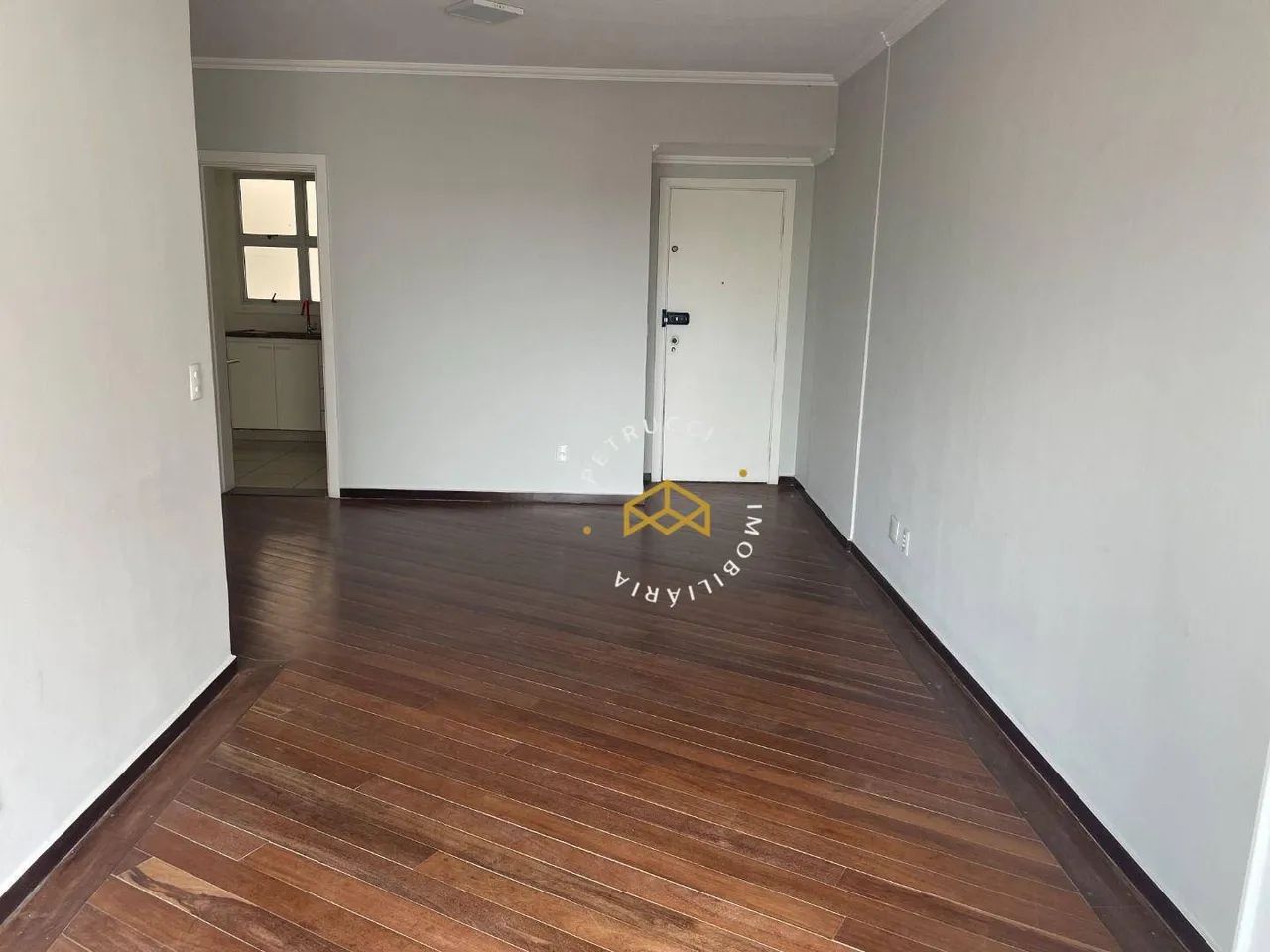 APARTAMENTO COM 3 DORMITÓRIOS À VENDA, 102 M² NO BOSQUE - CAMPINAS/SP - Foto 4