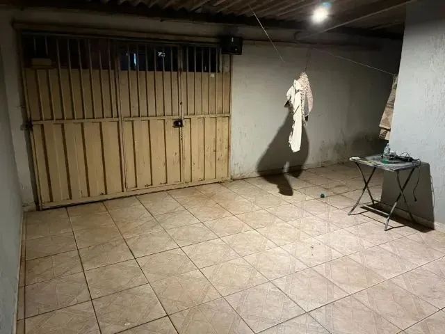 DISPONÍVEL NO AURA - Foto 3