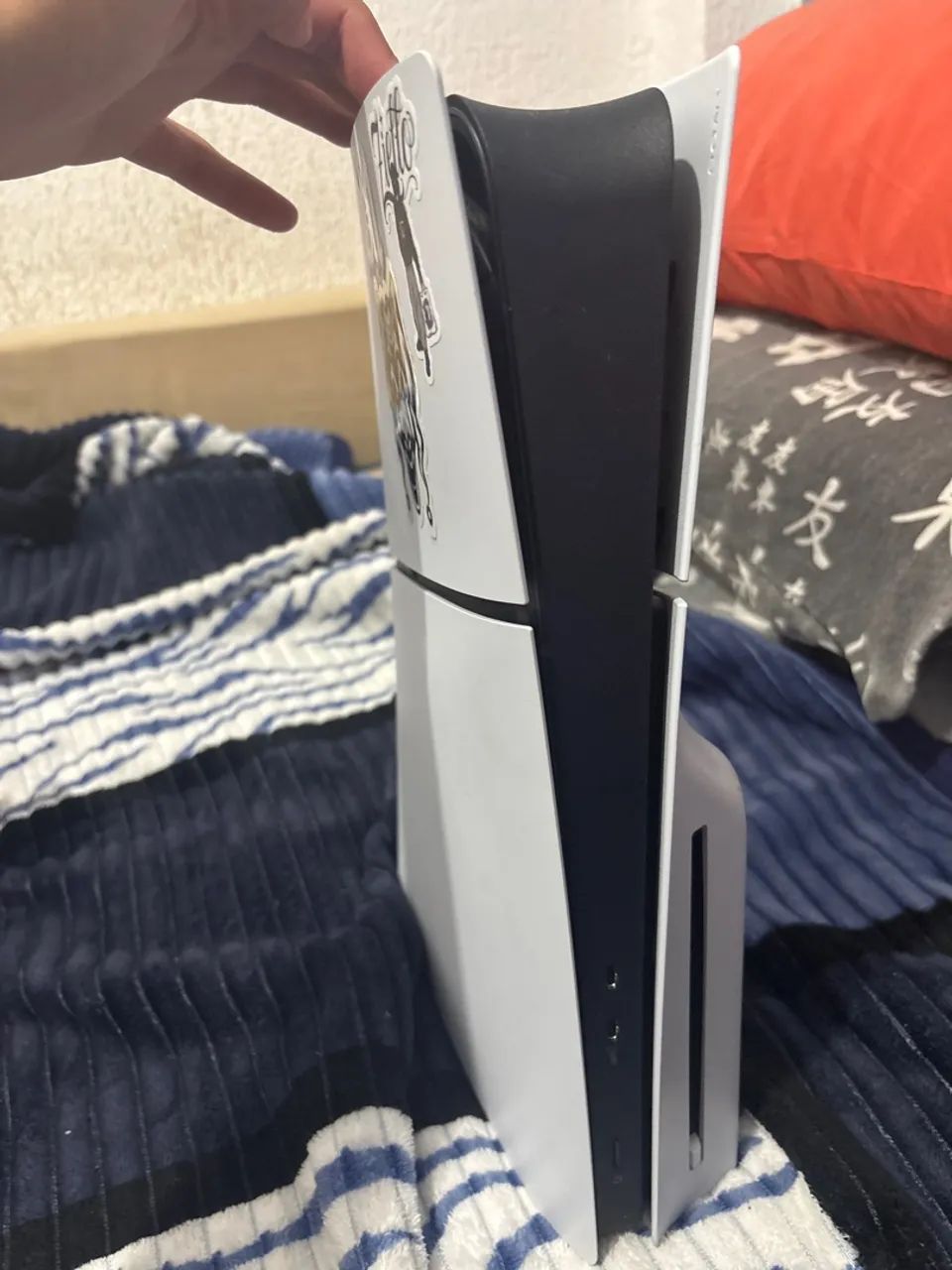 Ps5 slim  - Foto 3
