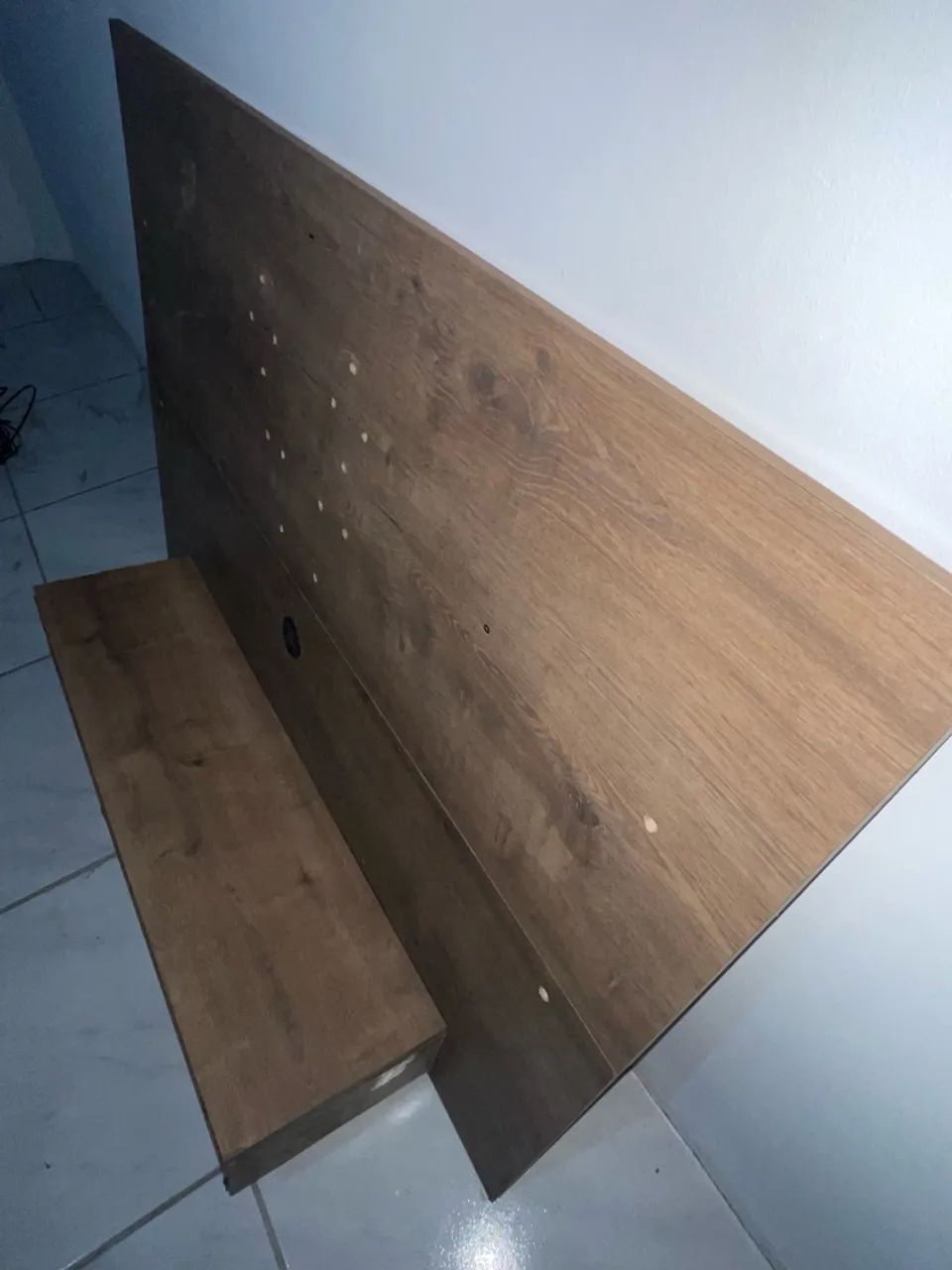 PAINEL DE TV ATE 43" - Foto 4