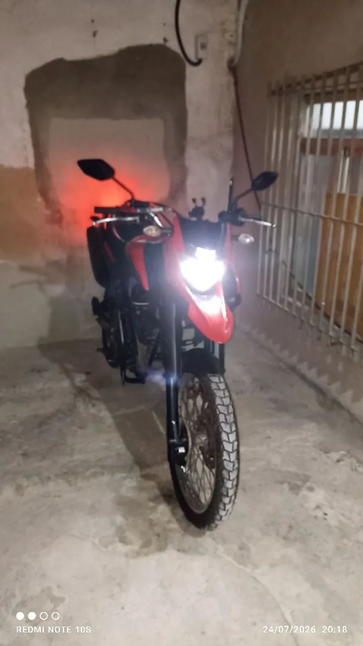 So venda - Foto 4