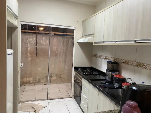Casa próxima aduana da Argentina - Foto 4