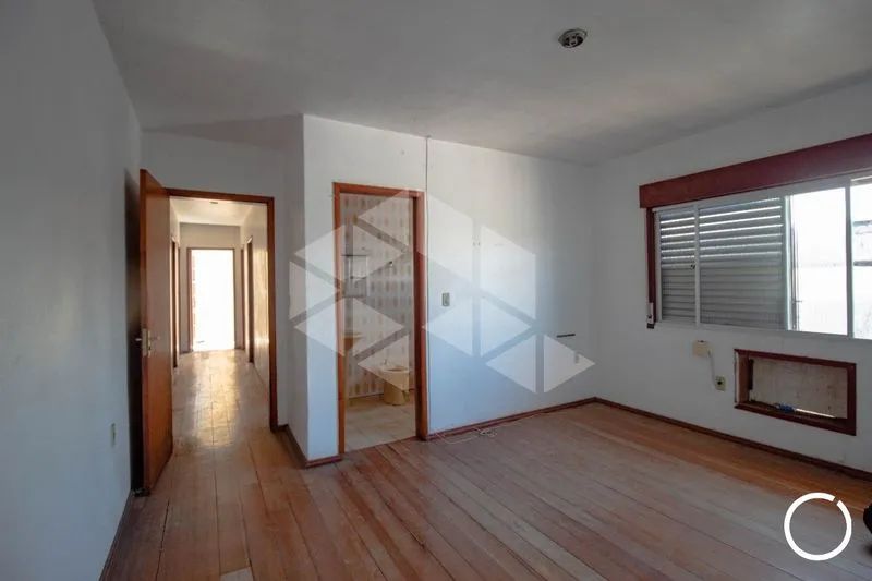 Casa Comercial 88.4M² - para Alugar - Foto 3