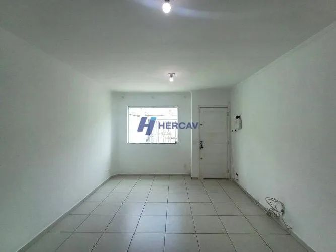 SOBRADO - VILA EDE - Foto 5