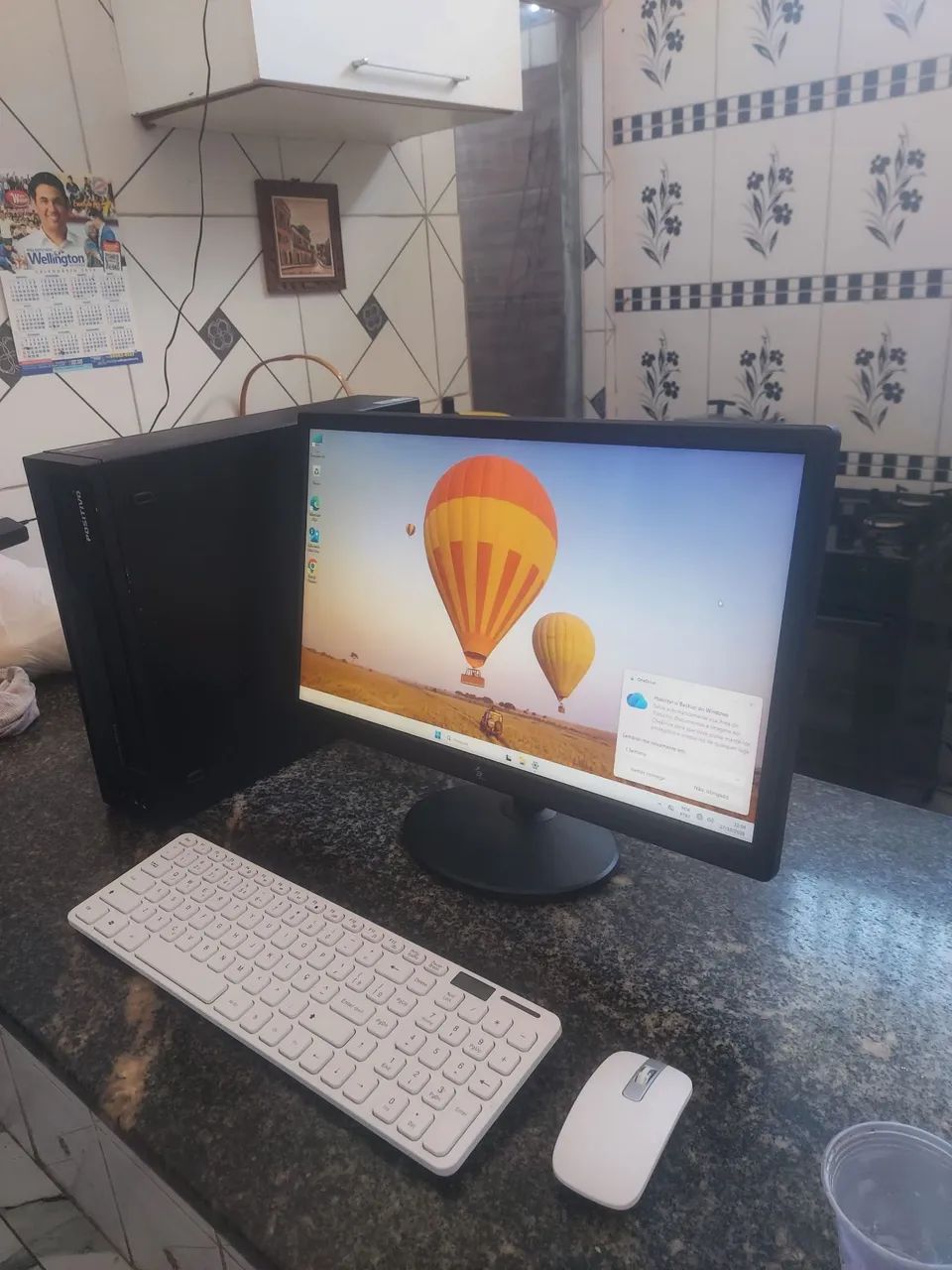 Pc game  - Foto 3