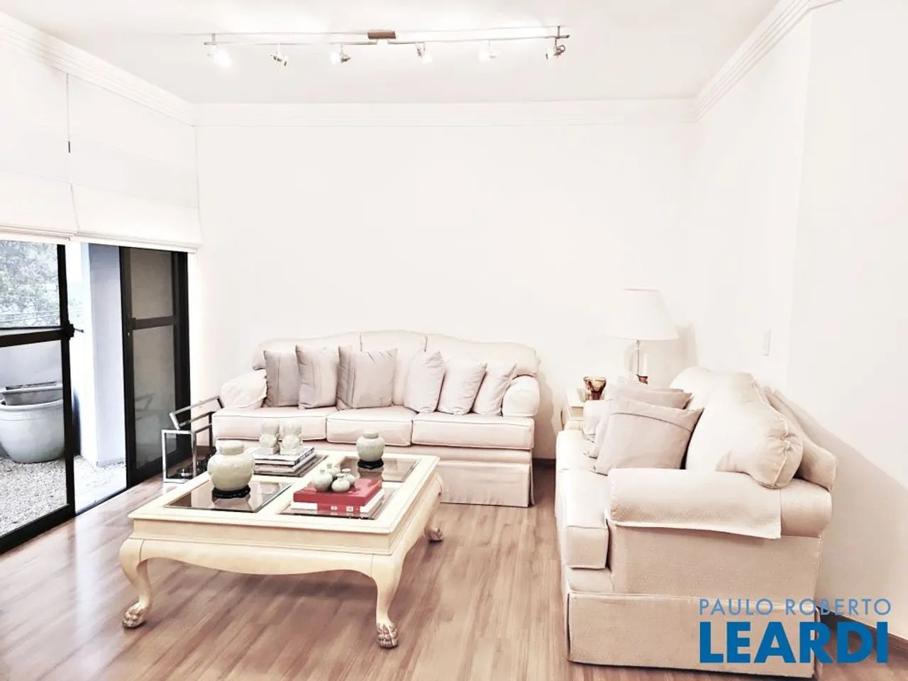 APARTAMENTO - JARDIM PAULISTA - SP - Foto 4