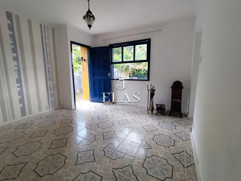 Casa- Petrópolis, Siméria - Foto 4