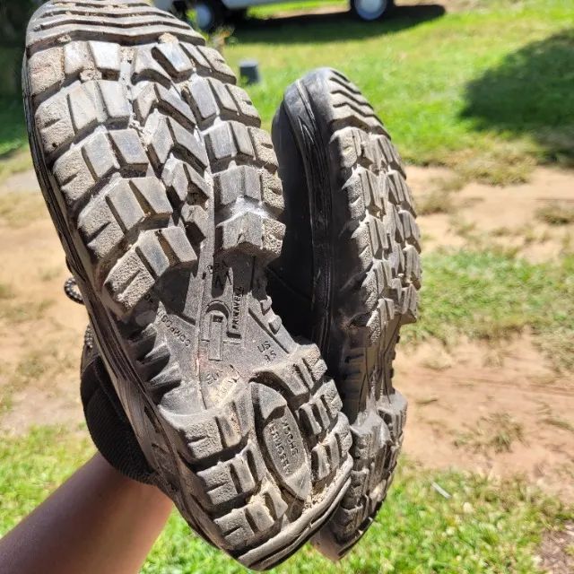 Bota  - Foto 3
