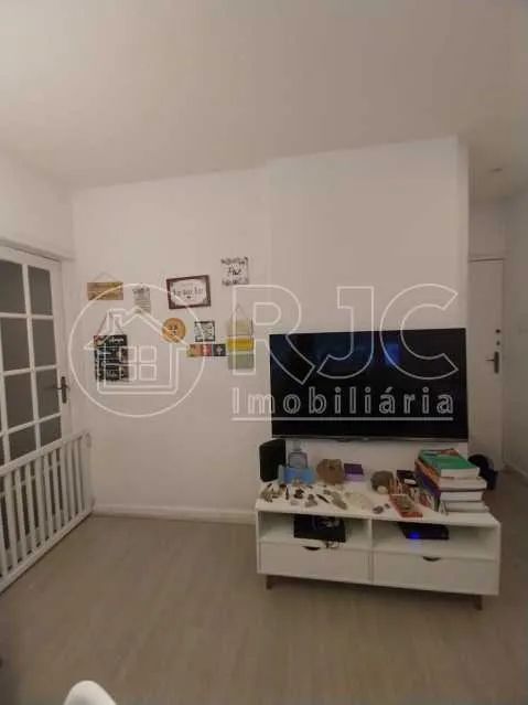 Apartamento : Padrão / Residencial / Botafogo - Foto 3