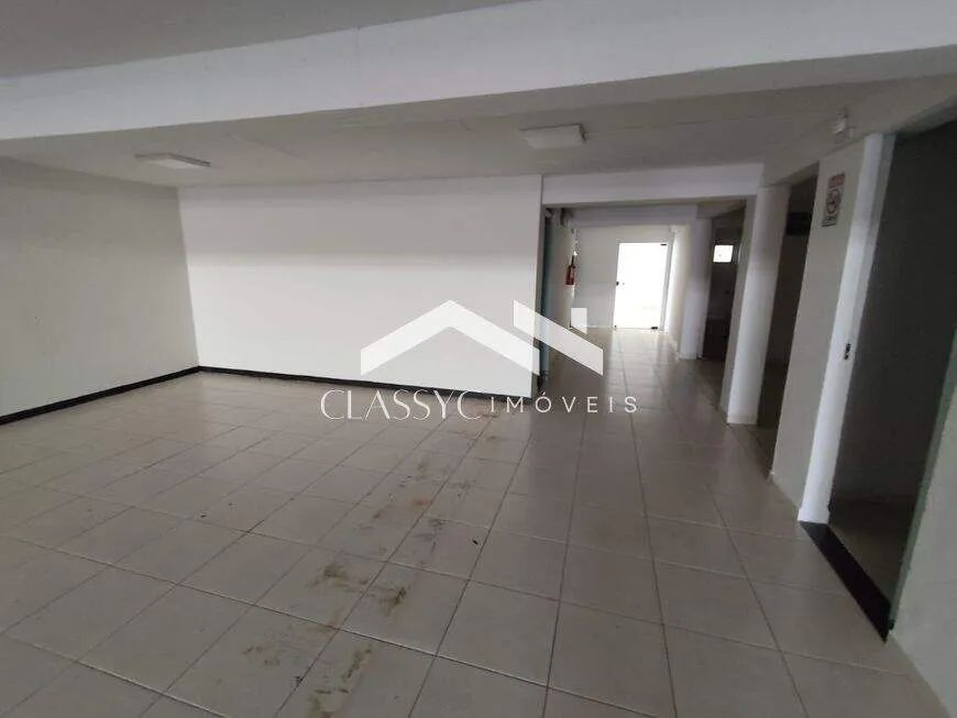Imóvel Comercial para aluguel, Nossa Senhora Aparecida - Uberlândia/MG - Foto 4