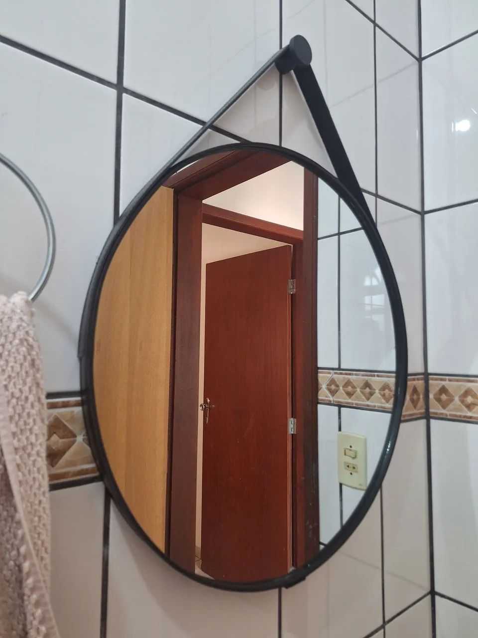 Espelho  - Foto 2