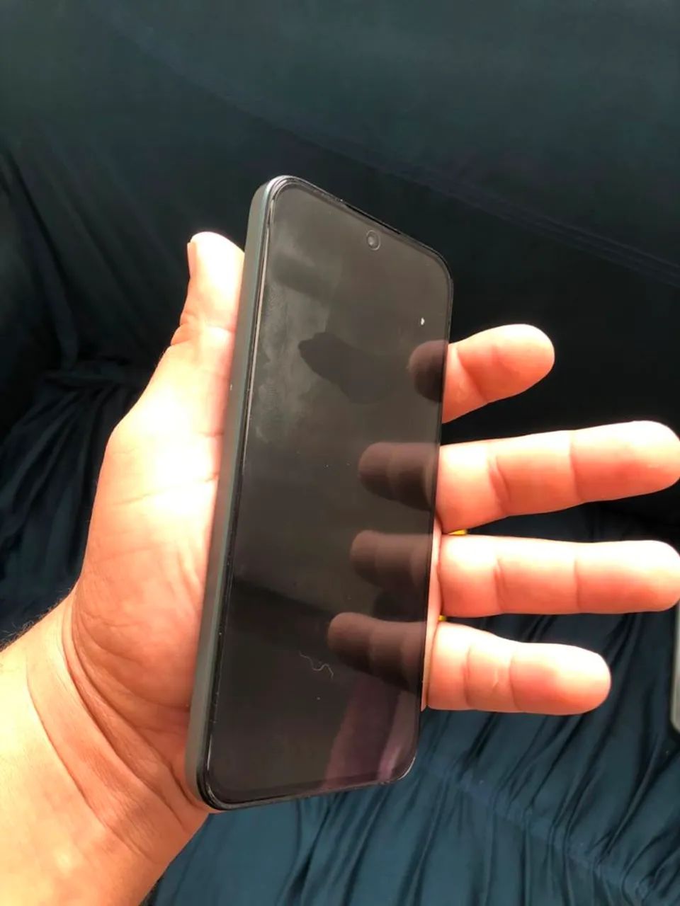 Realme C85 - Foto 3