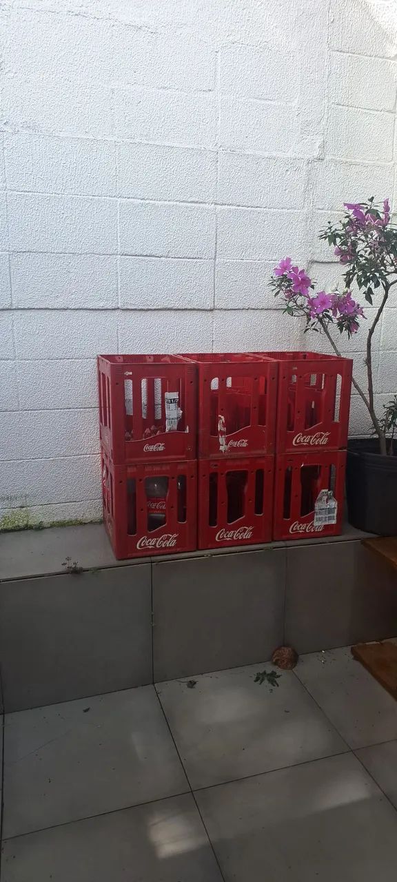 Vasilhames para cerveja - Foto 3