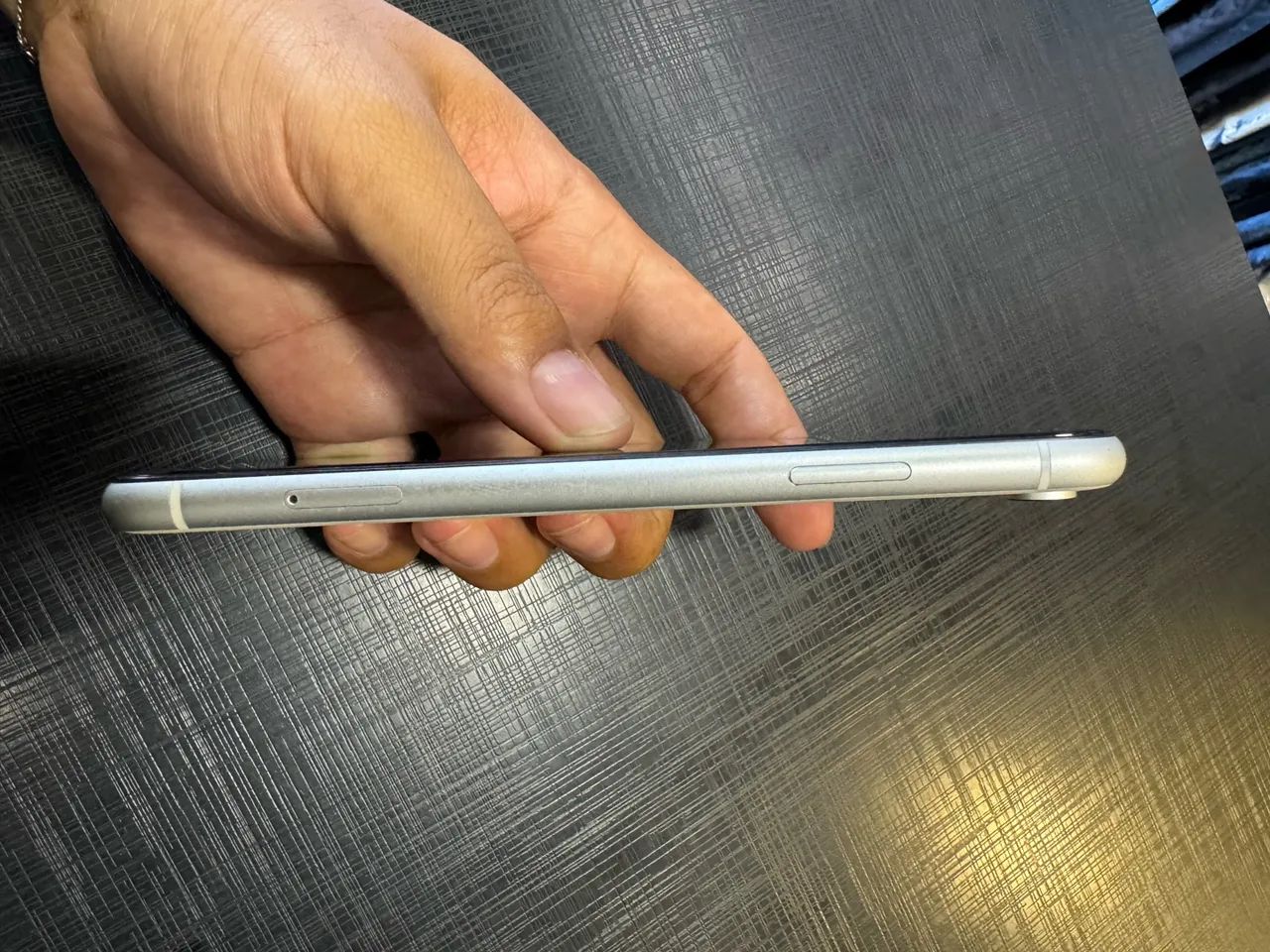 Iphone XR 128GB - Foto 4