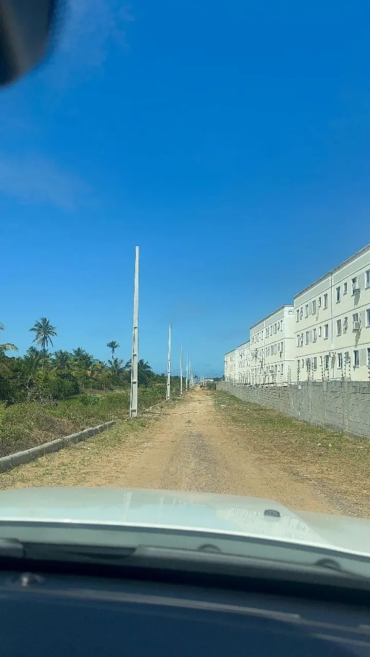 Vendo Terreno pronto para construir 9.40X20 - Foto 3