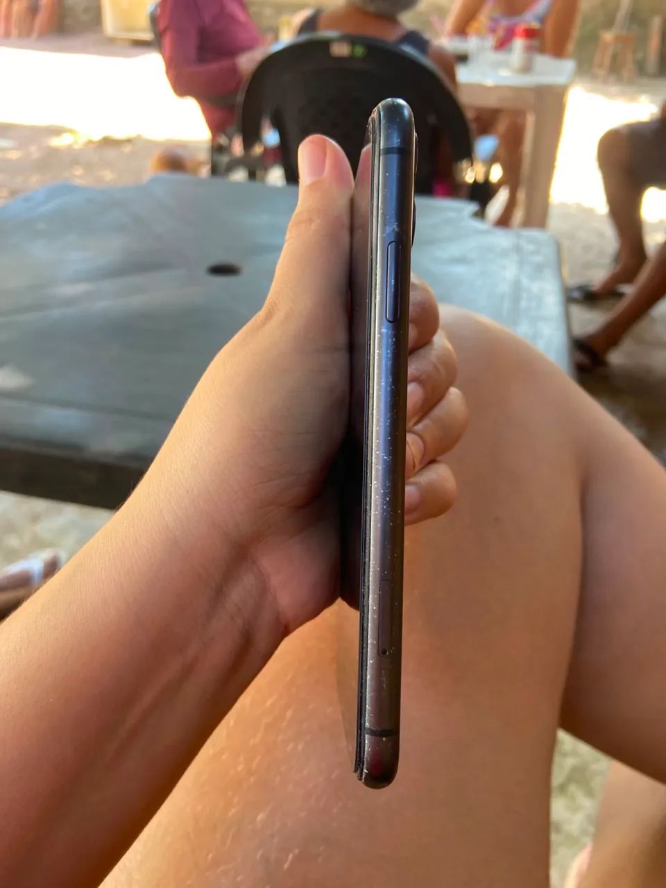 IPHONE 11 - Foto 2