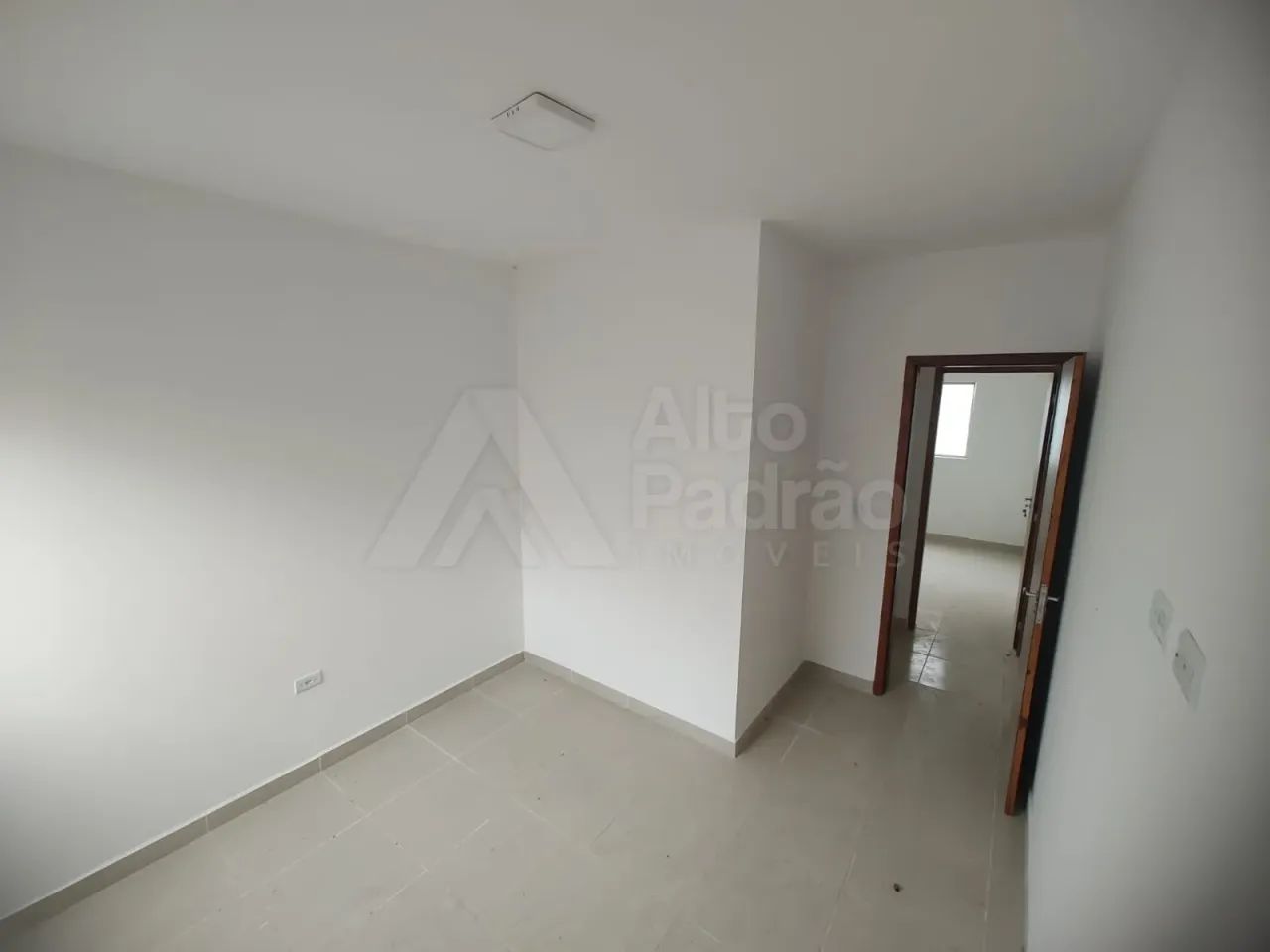 CASA PARA LOCAÇÃO EM GRAVATÁ-PE - Foto 3