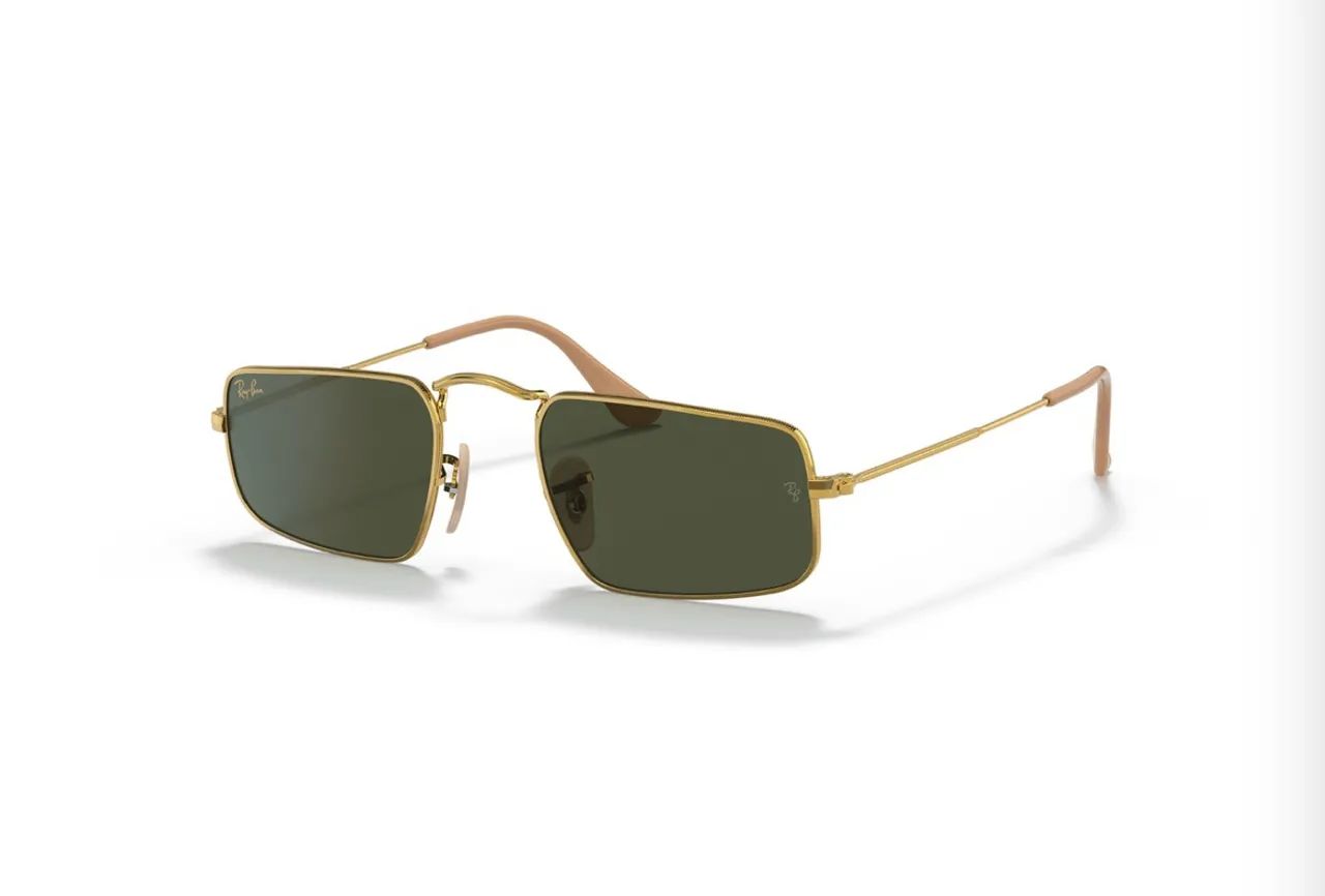 Óculos rayban  - Foto 2