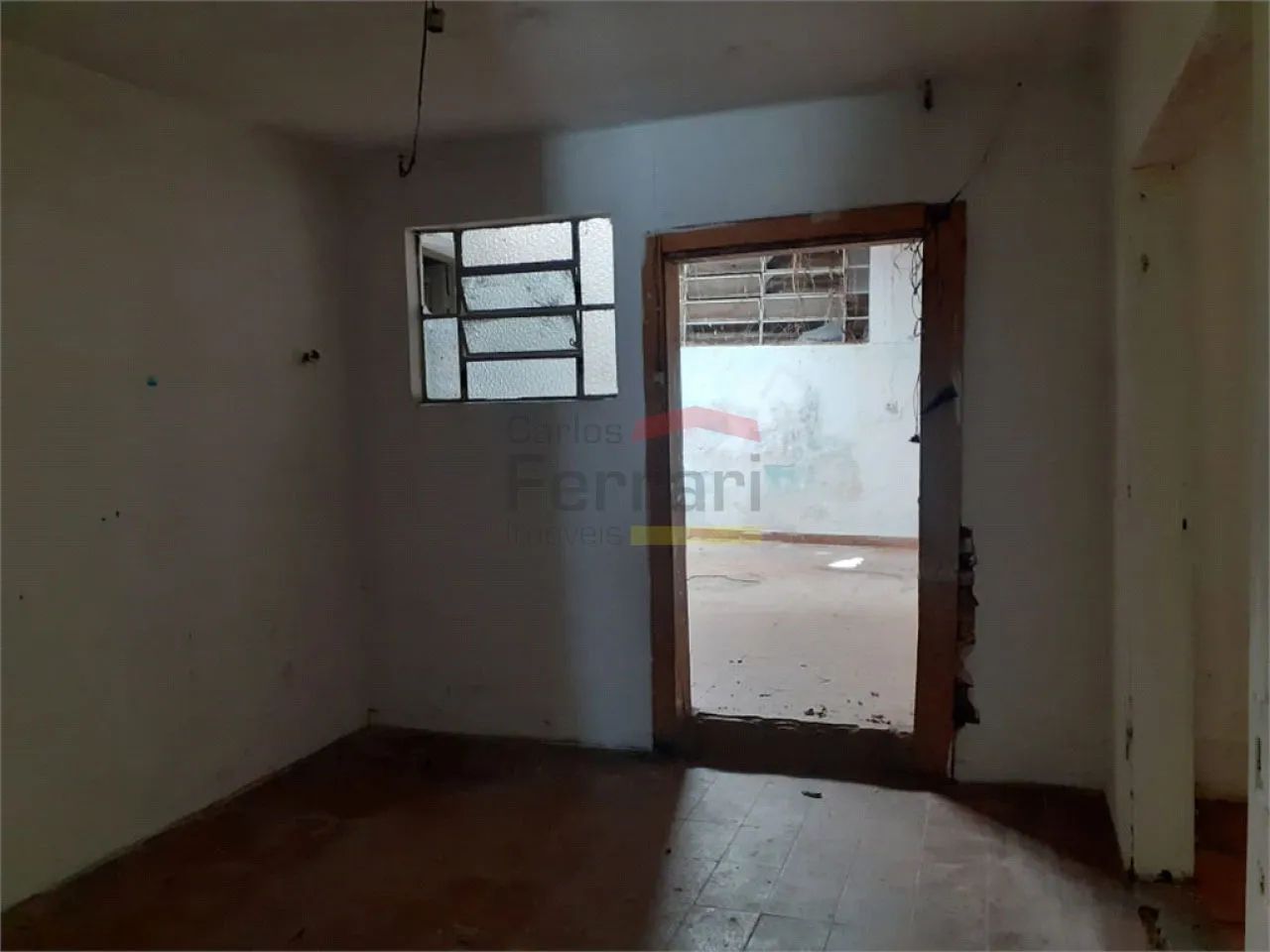IMÓVEL COMERCIAL NA AV. ÁGUA FRIA - Foto 3