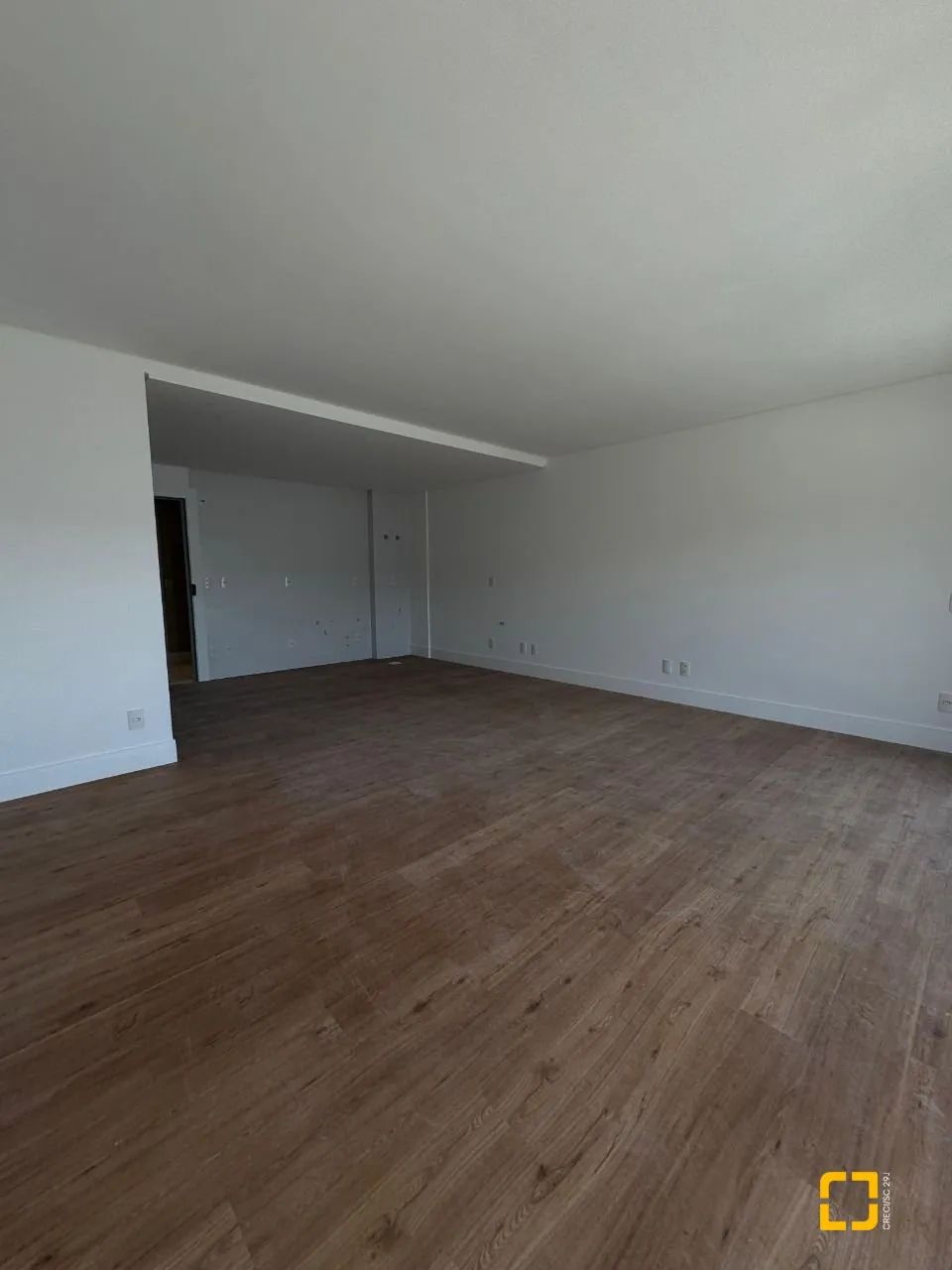 Studio Monte Verde Florianópolis - Foto 4