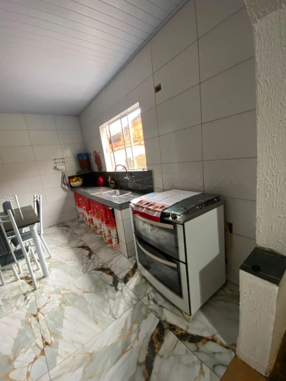 Casa na vila Hortência  - Foto 4