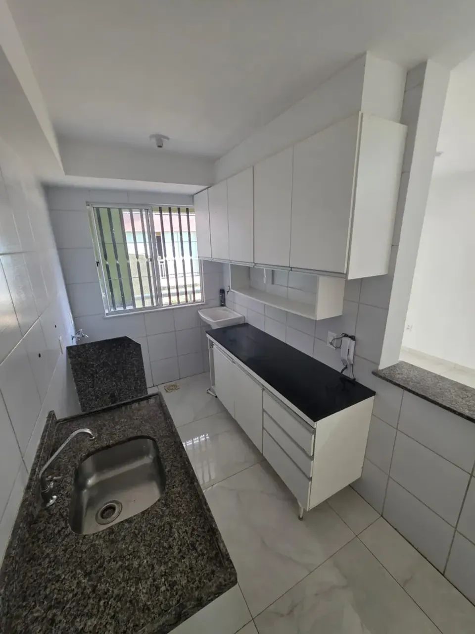 GRAN VILLAGE ARAÇAGY 2 - CHAVE 135.000 - Foto 2