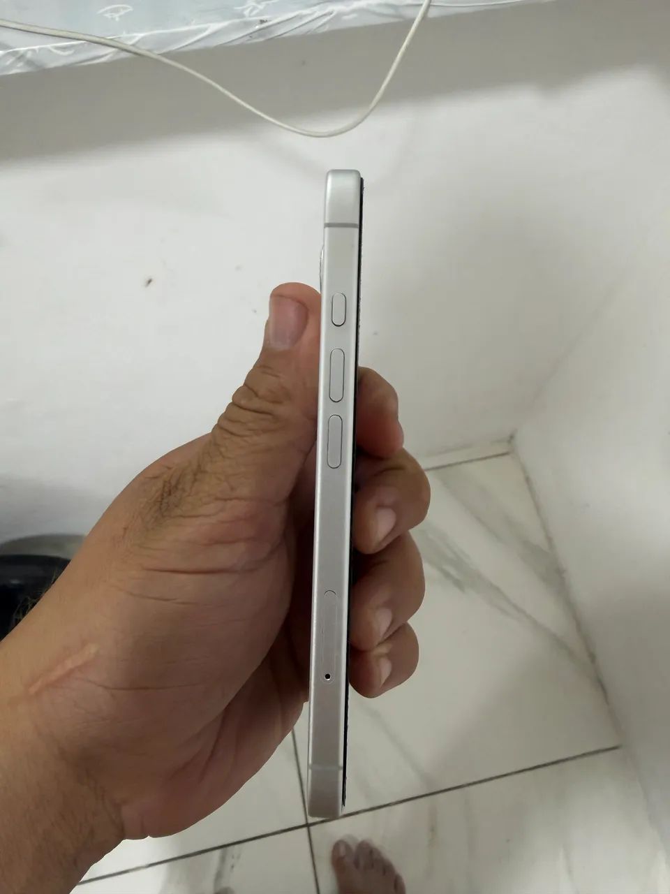 iPhone 16 - Foto 5