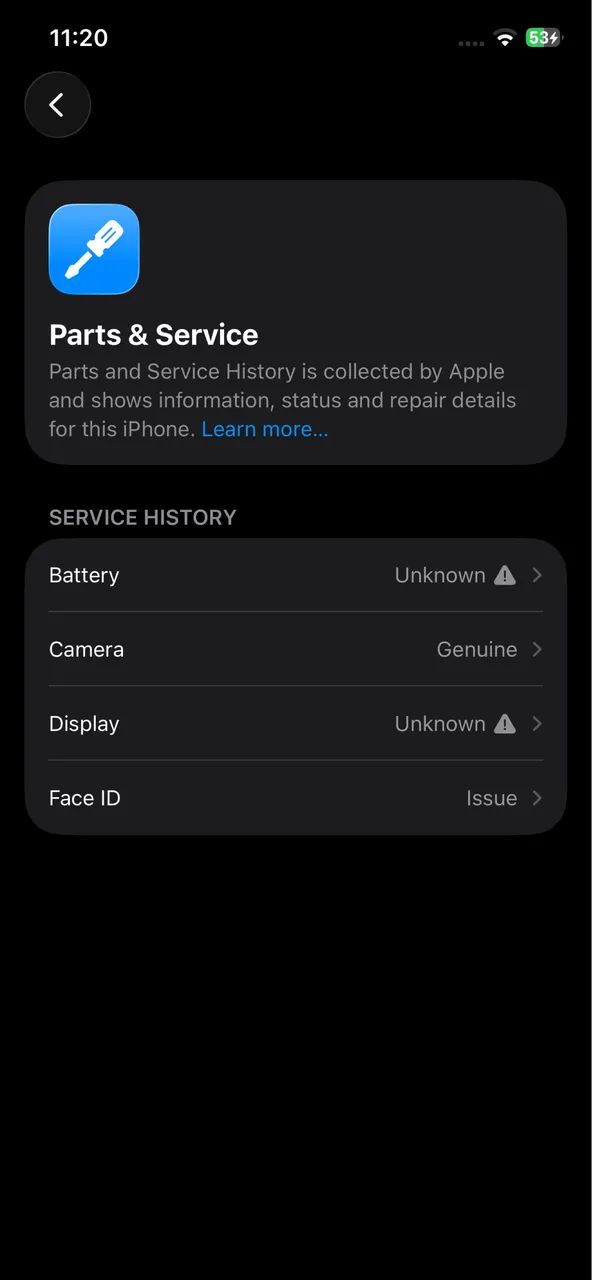 iphone 12 64gb - Foto 4