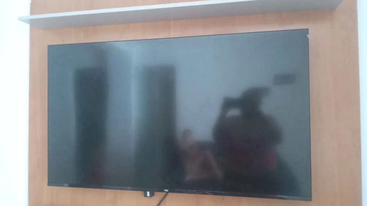 Tv smart HQ - Foto 3