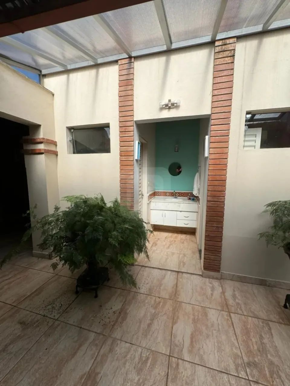 Excelente Sobrado para Venda no Bairro Goiás.