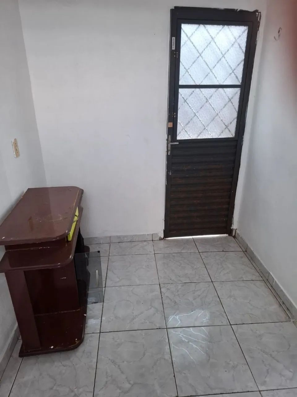 Aluga-se apartamento - Foto 3
