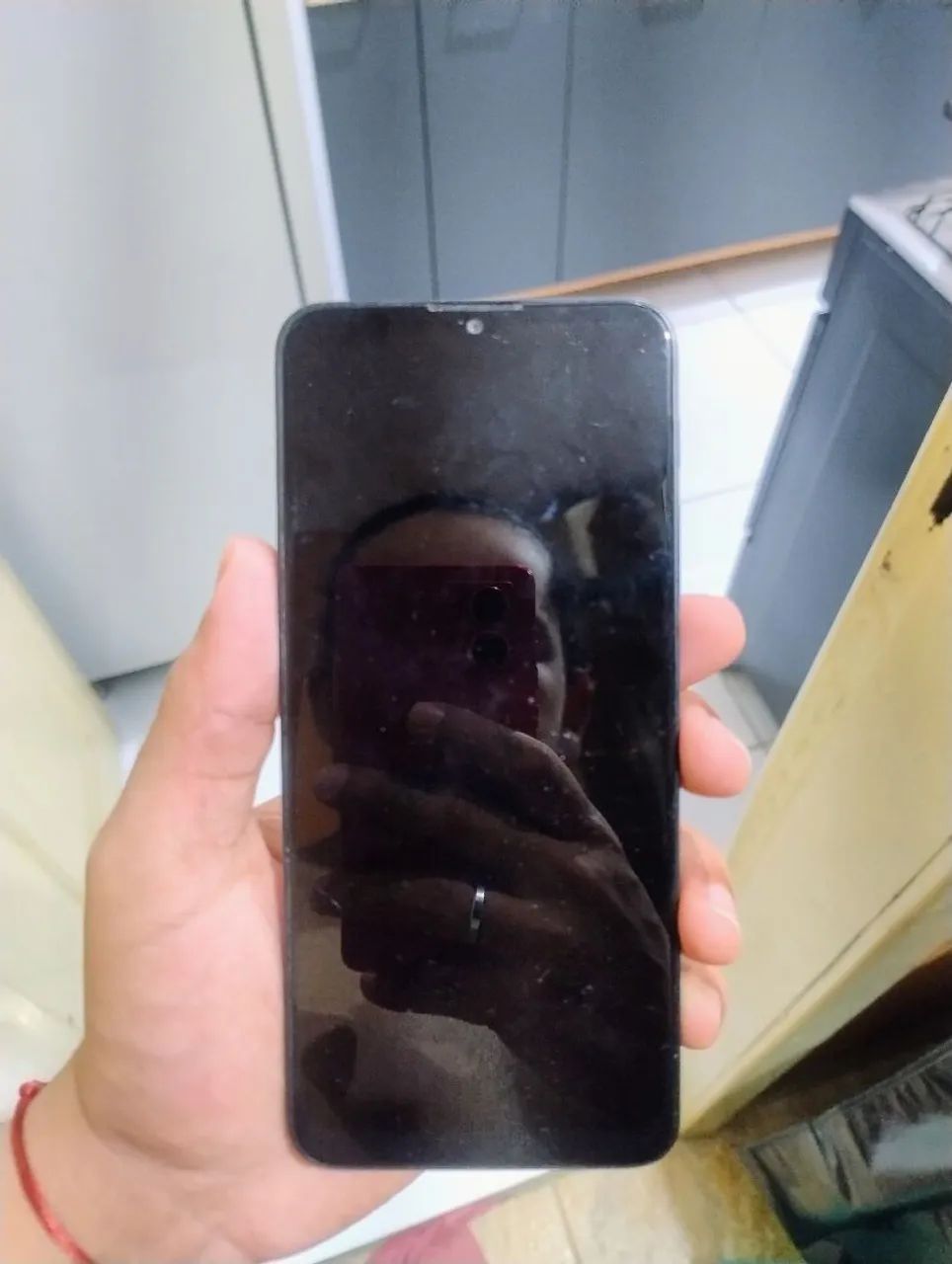 Moto g9 play  - Foto 3