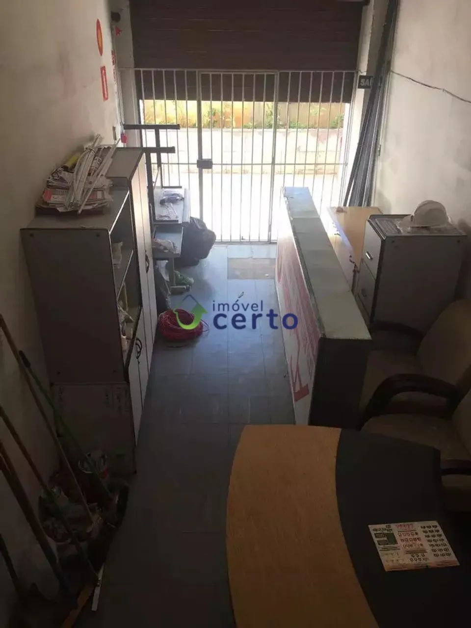 Loja / Salão / Ponto Comercial à venda em Belo Horizonte - Foto 2
