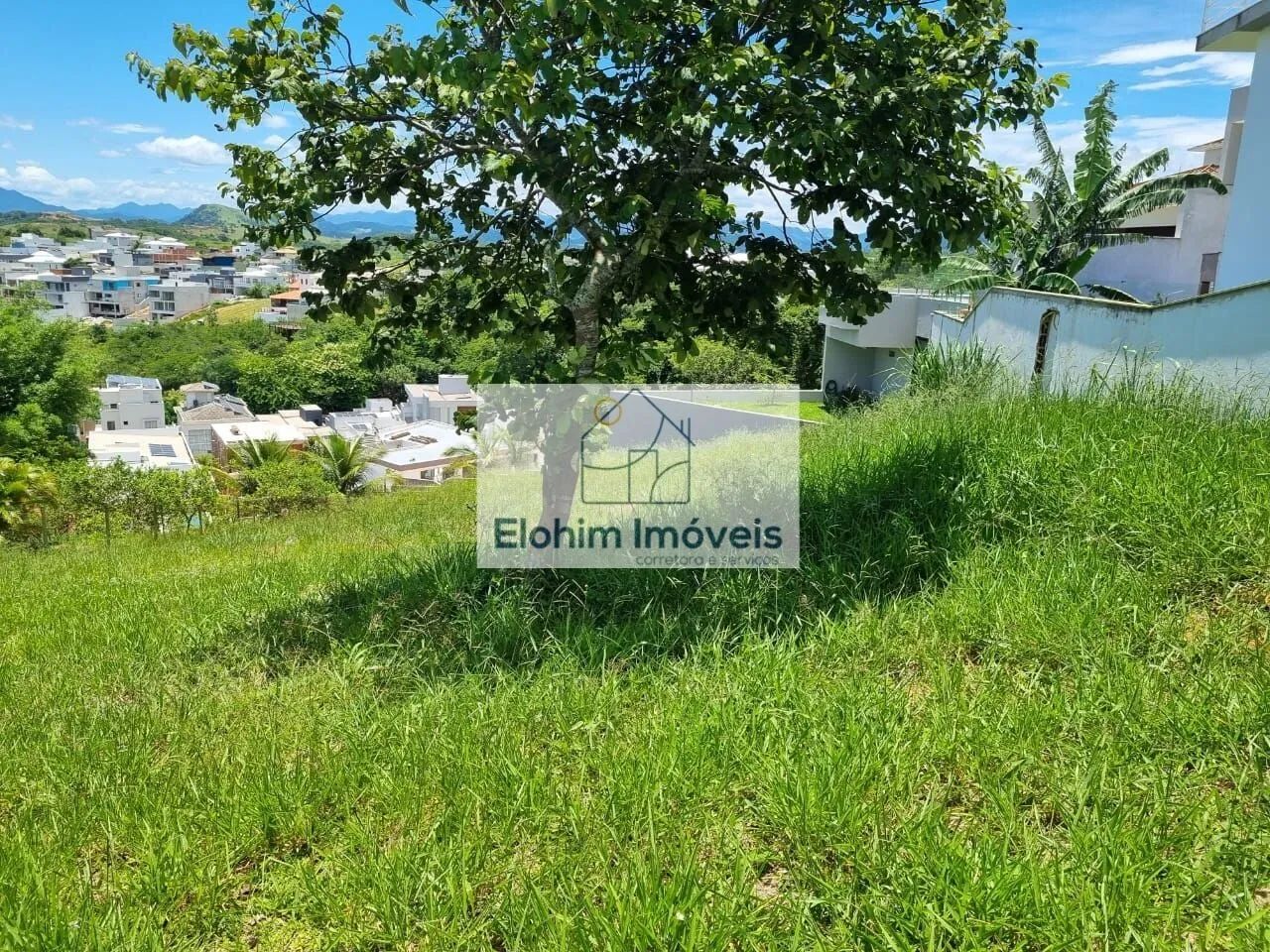 TERRENO À VENDA  VALE DOS CRISTAIS 4 - Foto 2