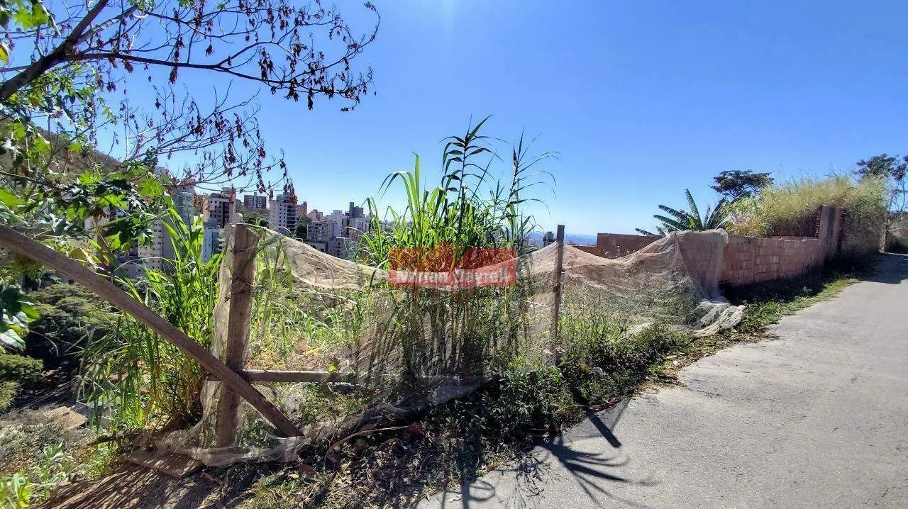 (67914) à venda - Lote com , no Comiteco