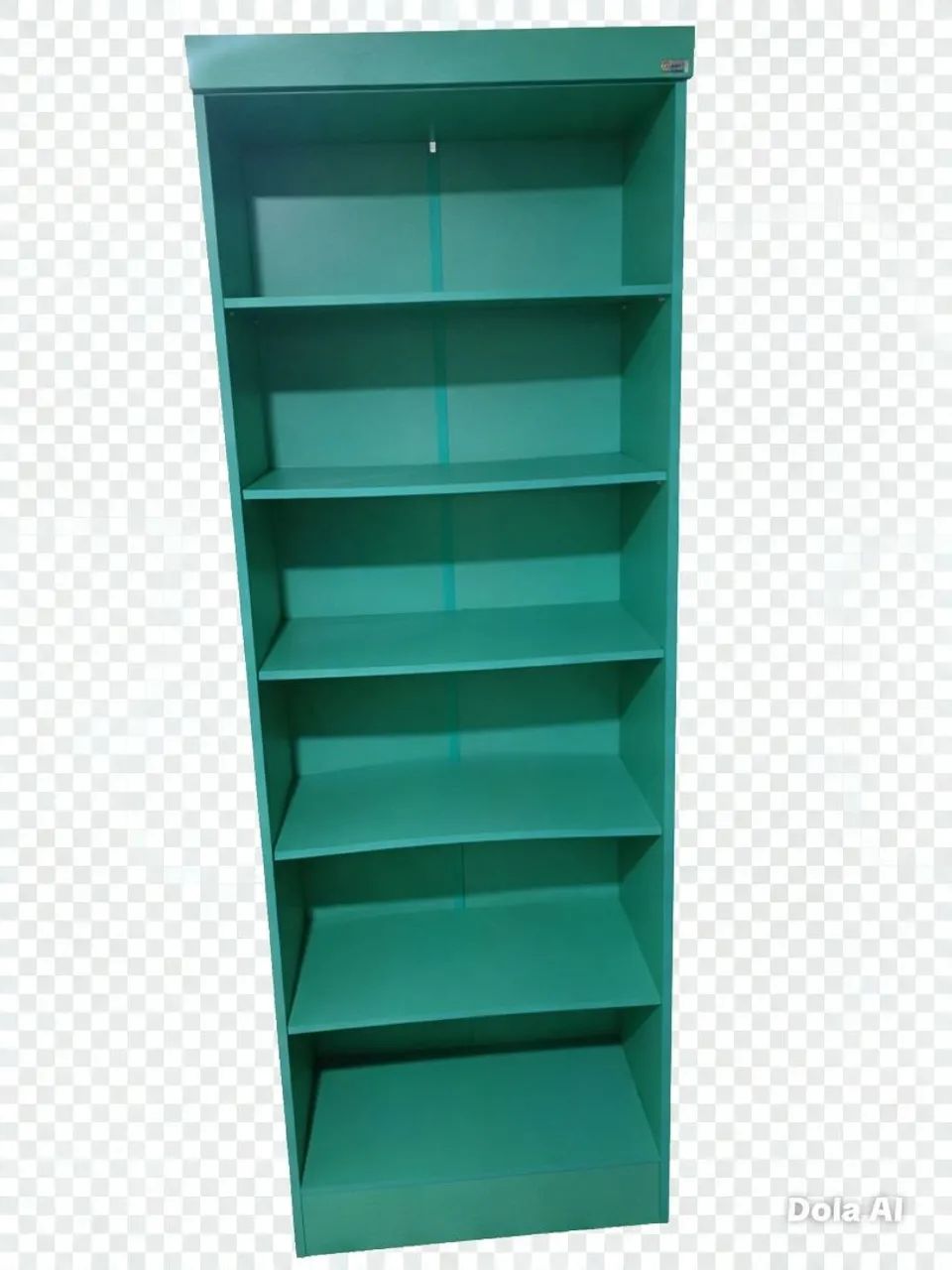 Estante Multiuso  - Foto 2