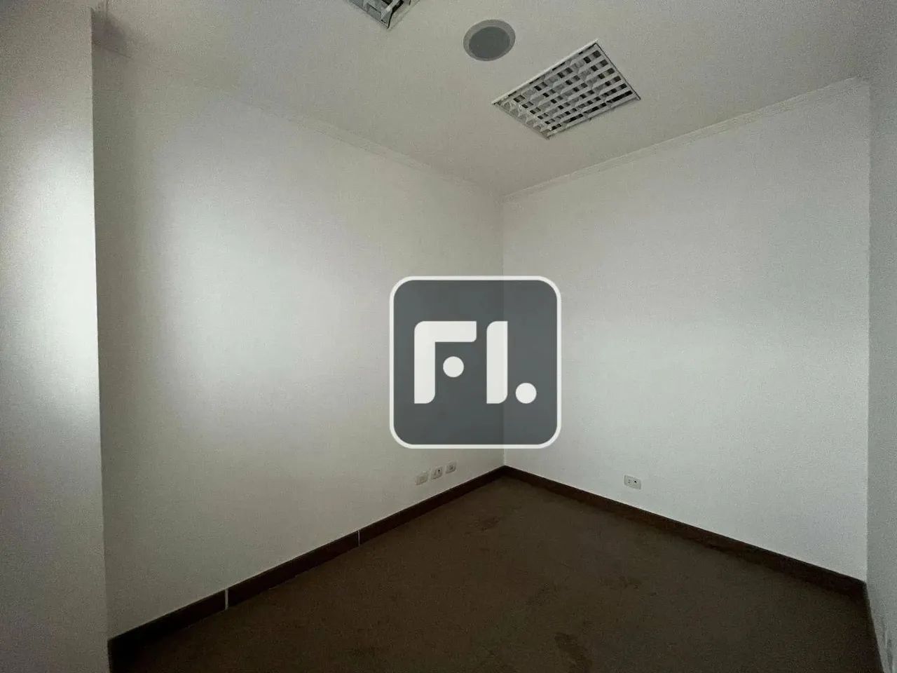 Conjunto, 40 m² - venda por R$ 500.000,00 ou aluguel por R$ 6.764,01/mês - Bela Vista - Sã - Foto 4