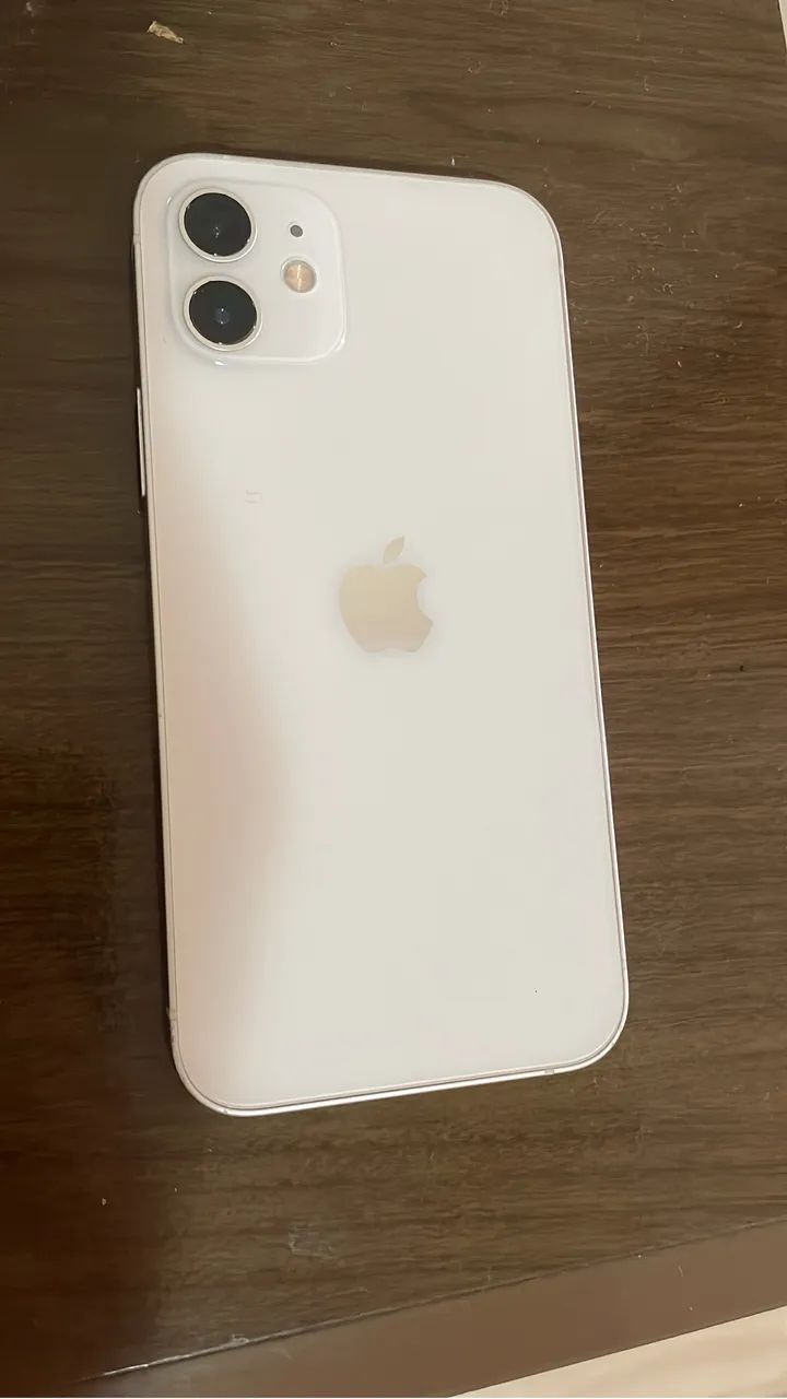 iPhone 12 128gb - Foto 2