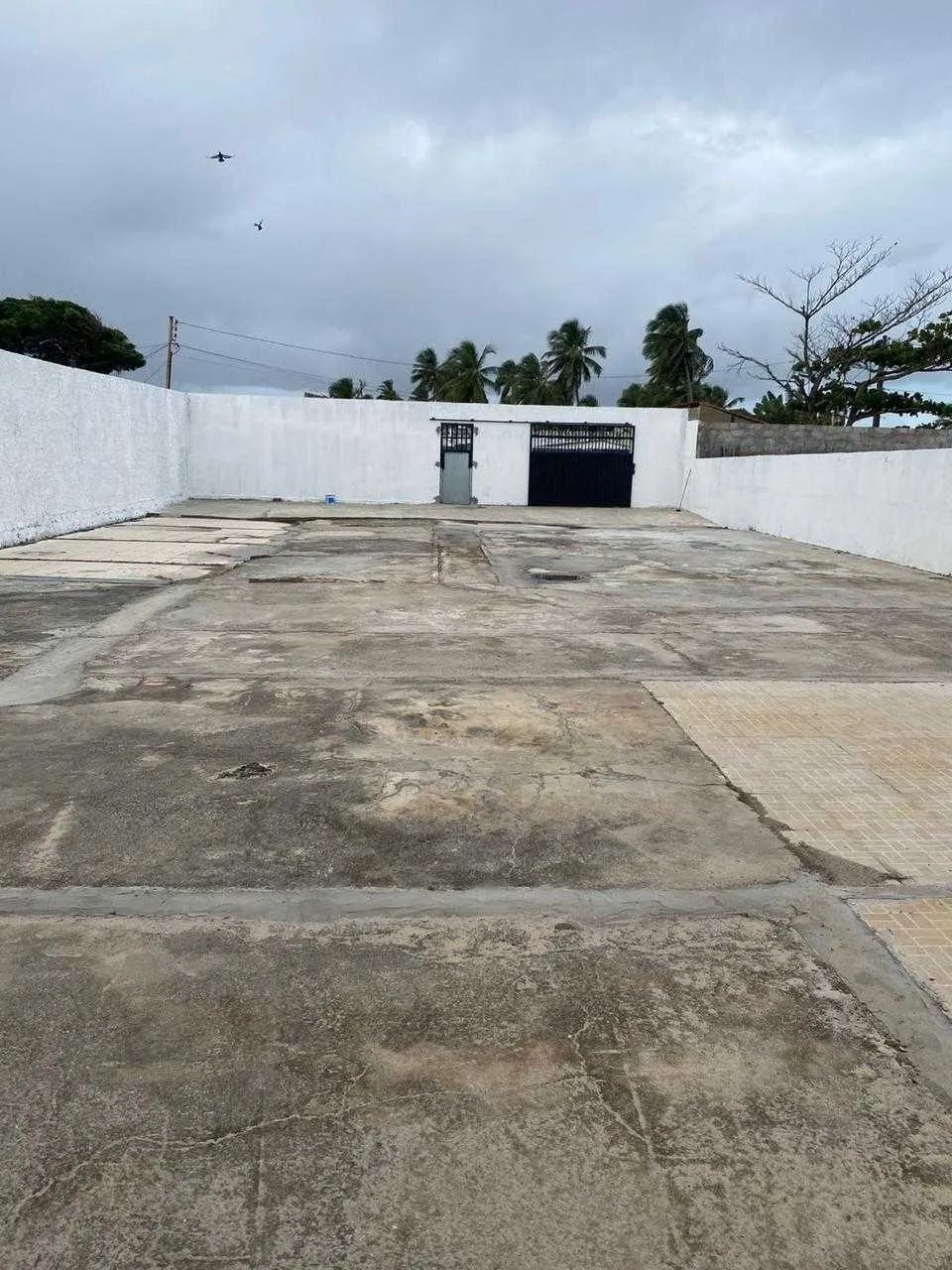 TERRENO EM RUA PÚBLICA -MOSQUEIRO [58233] - Foto 2