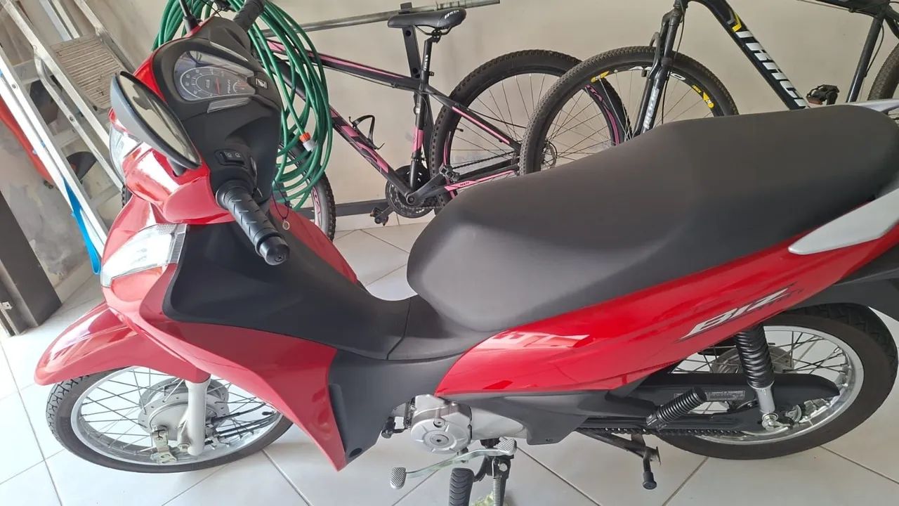 Vendo biz - Foto 2