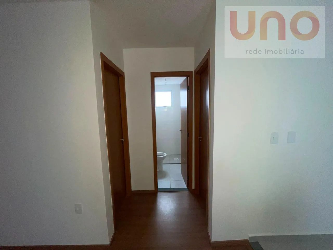 Apartamento 2 Quartos Jardim Centenário - Próximo UFMS - Foto 5