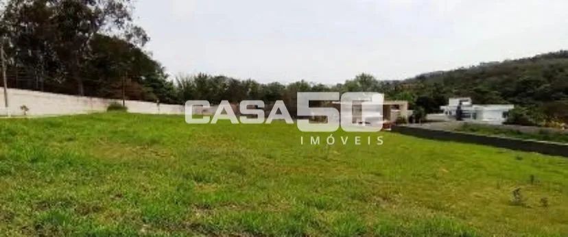 Terreno a venda no Condomínio Villa D´Oro - Vinhedo SP - Foto 2
