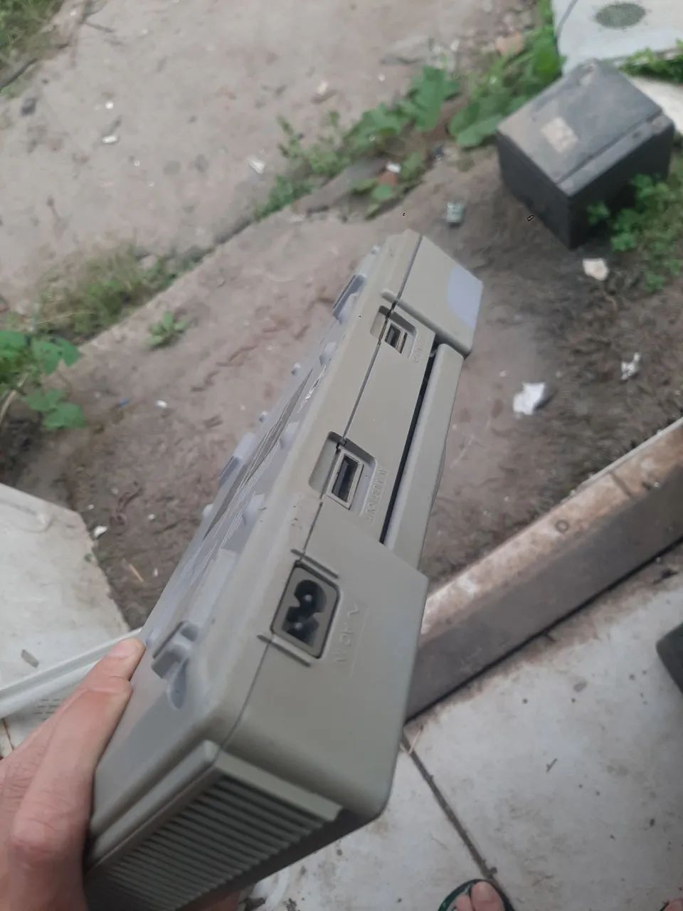 Playstation 1