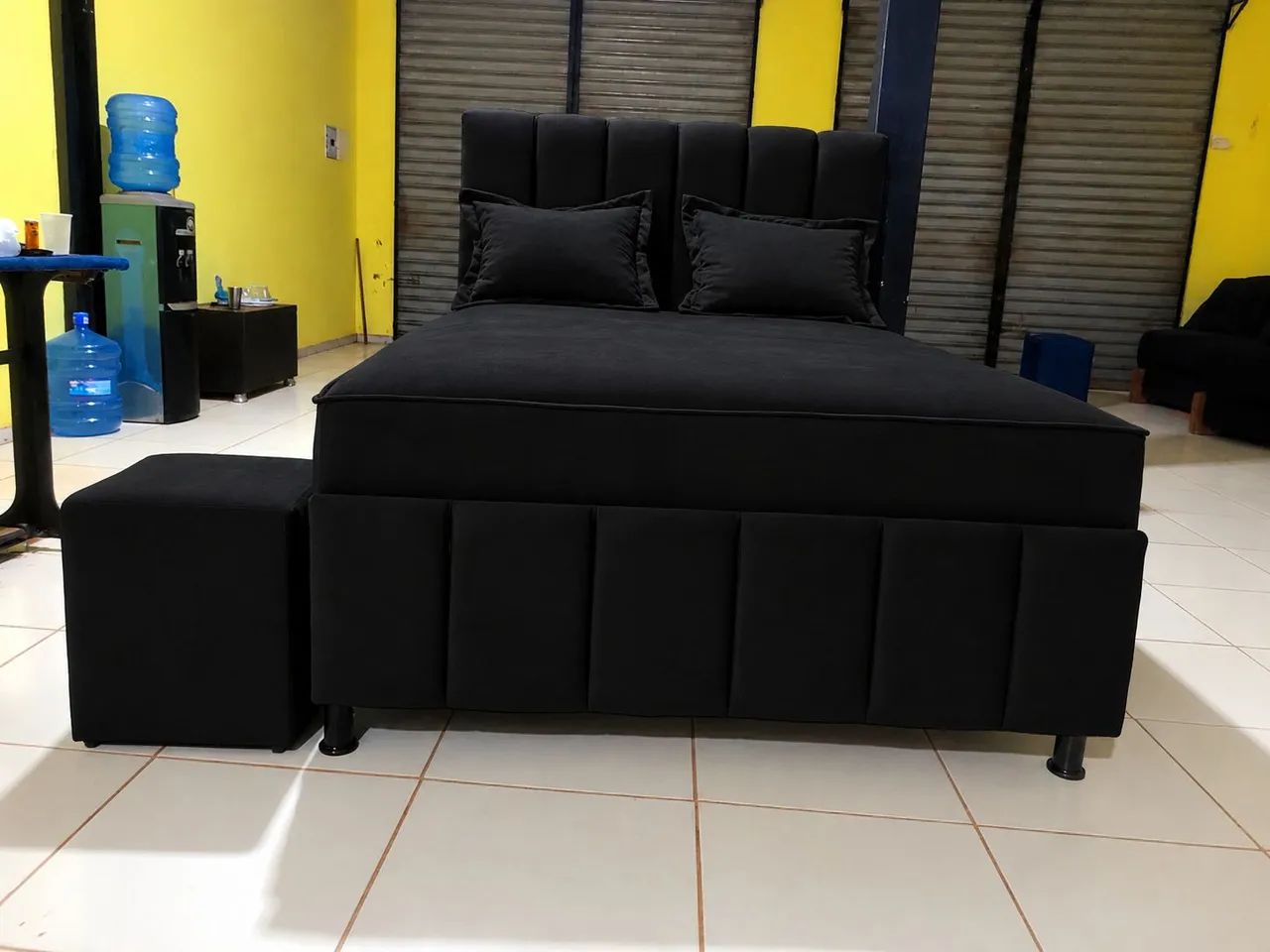 PROMOÇÃO  - Foto 4