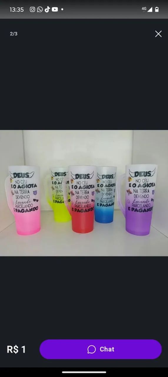 M Personaliza - Foto 4