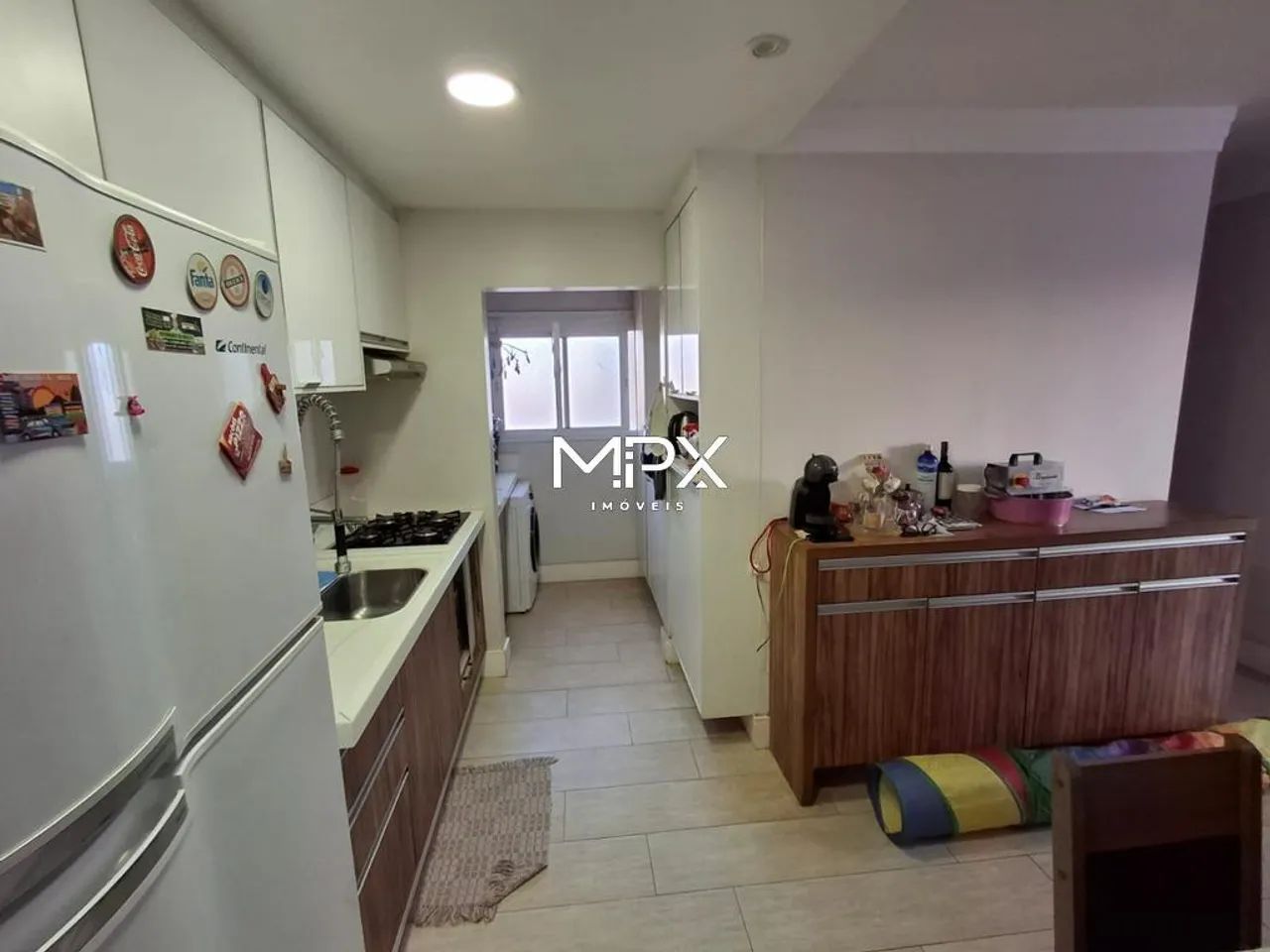 Apartamento à venda no Edifício Novitá em Piracicaba. - Foto 5